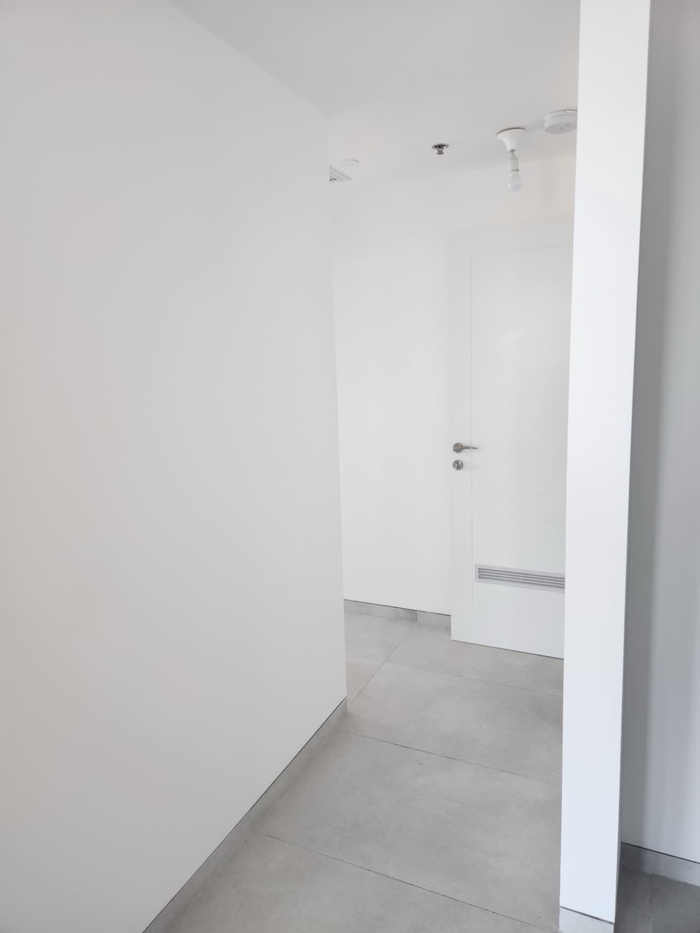 Office space for your next move in City Center, Jerusalem — image 9