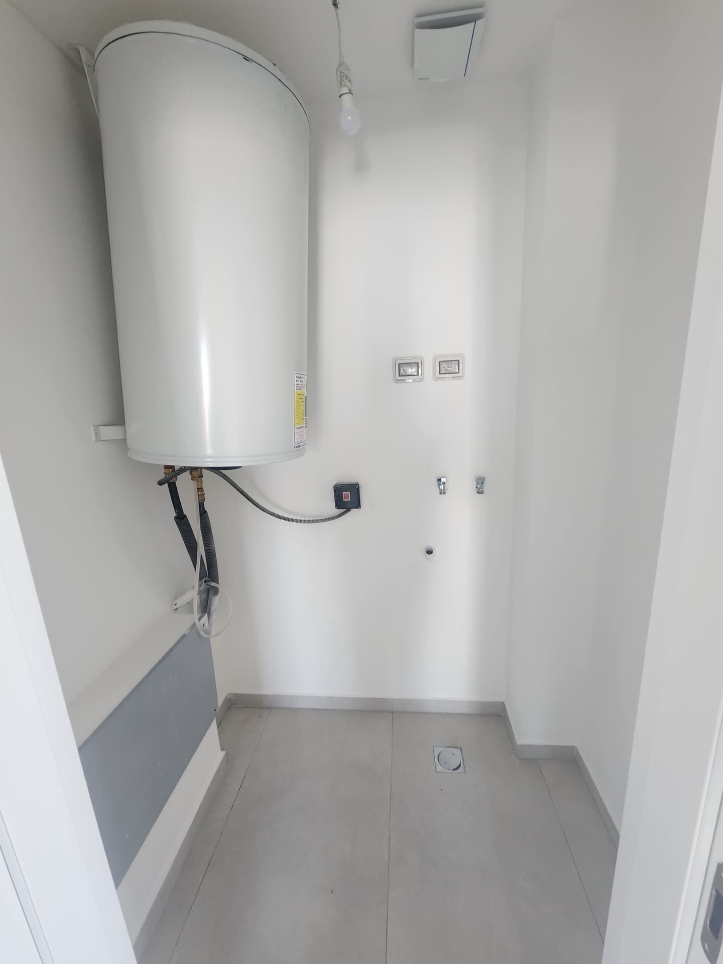 Office space for your next move in City Center, Jerusalem — image 10