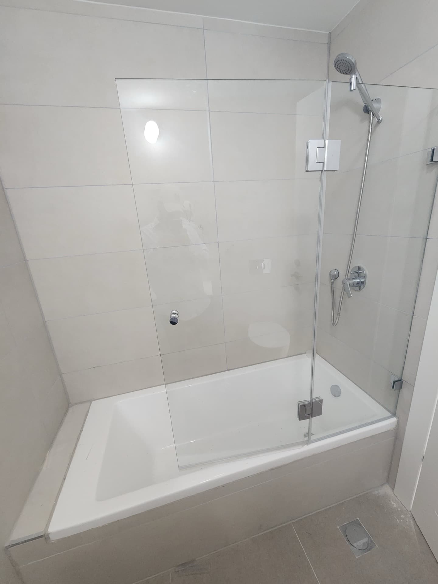 Office space for your next move in City Center, Jerusalem — image 12