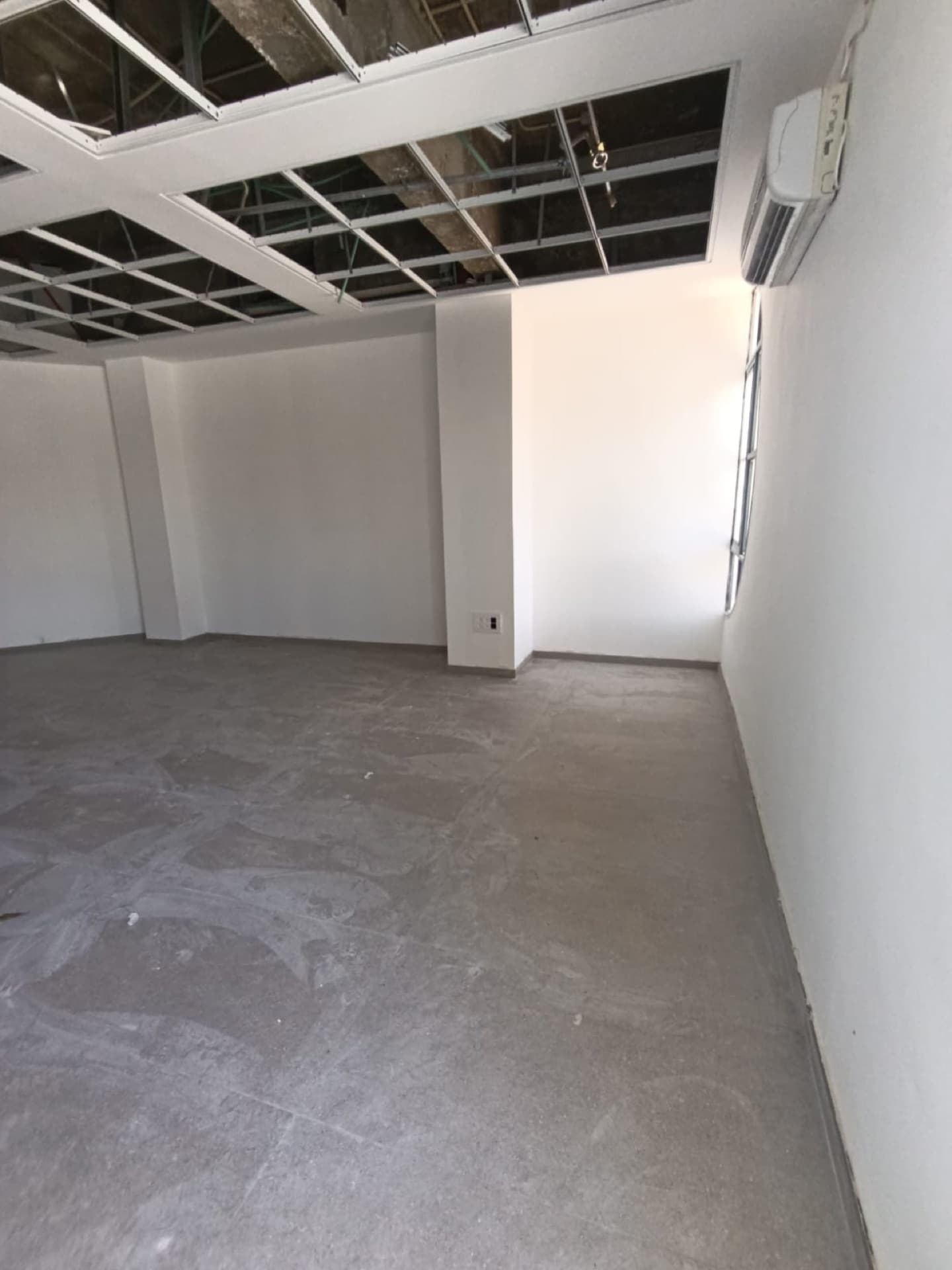 Commercial space for your next opportunity in Har Hotzvim, Jerusalem | 65 m² — image 7