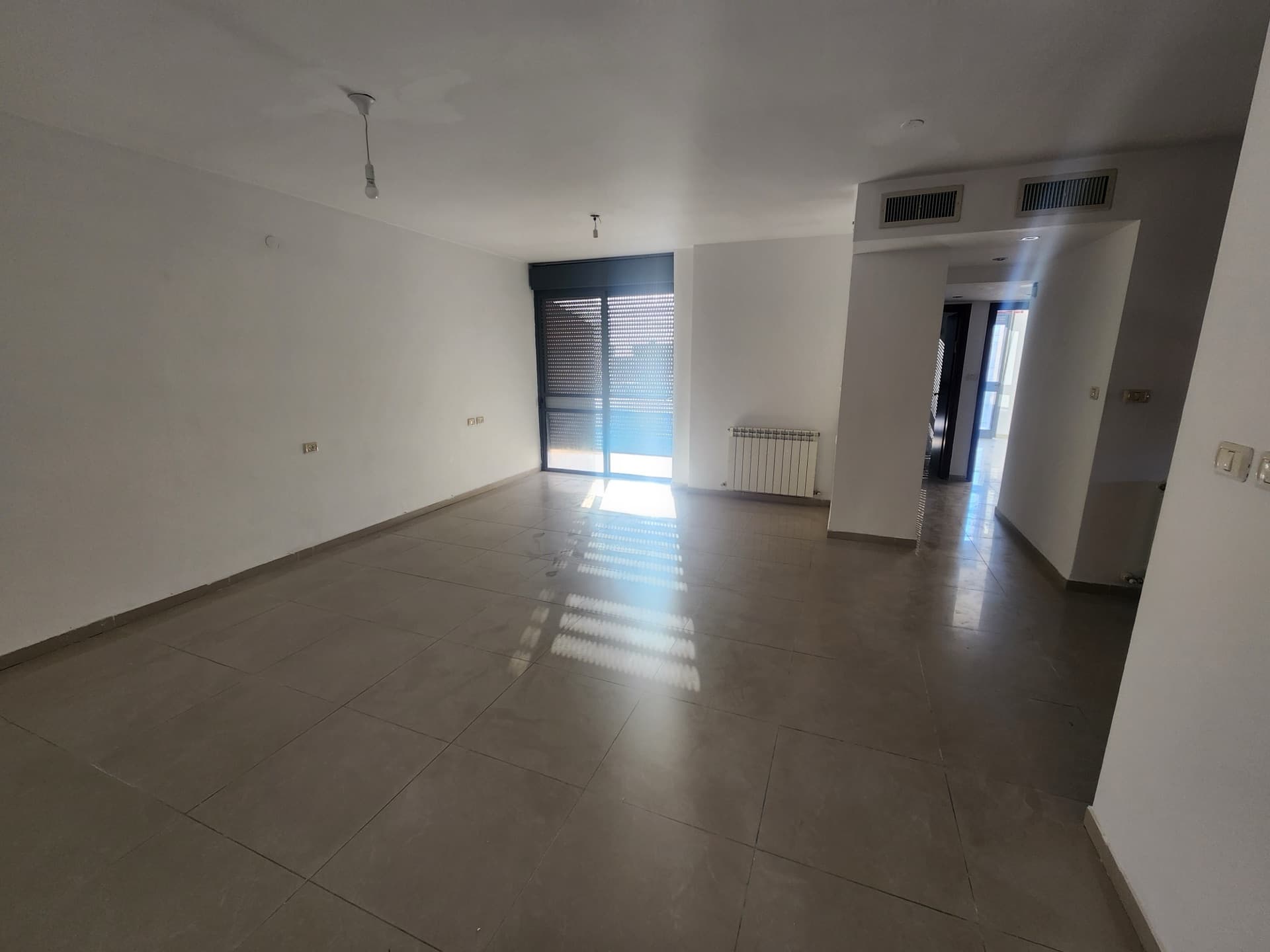 Office space for your next move in City Center, Jerusalem — image 6