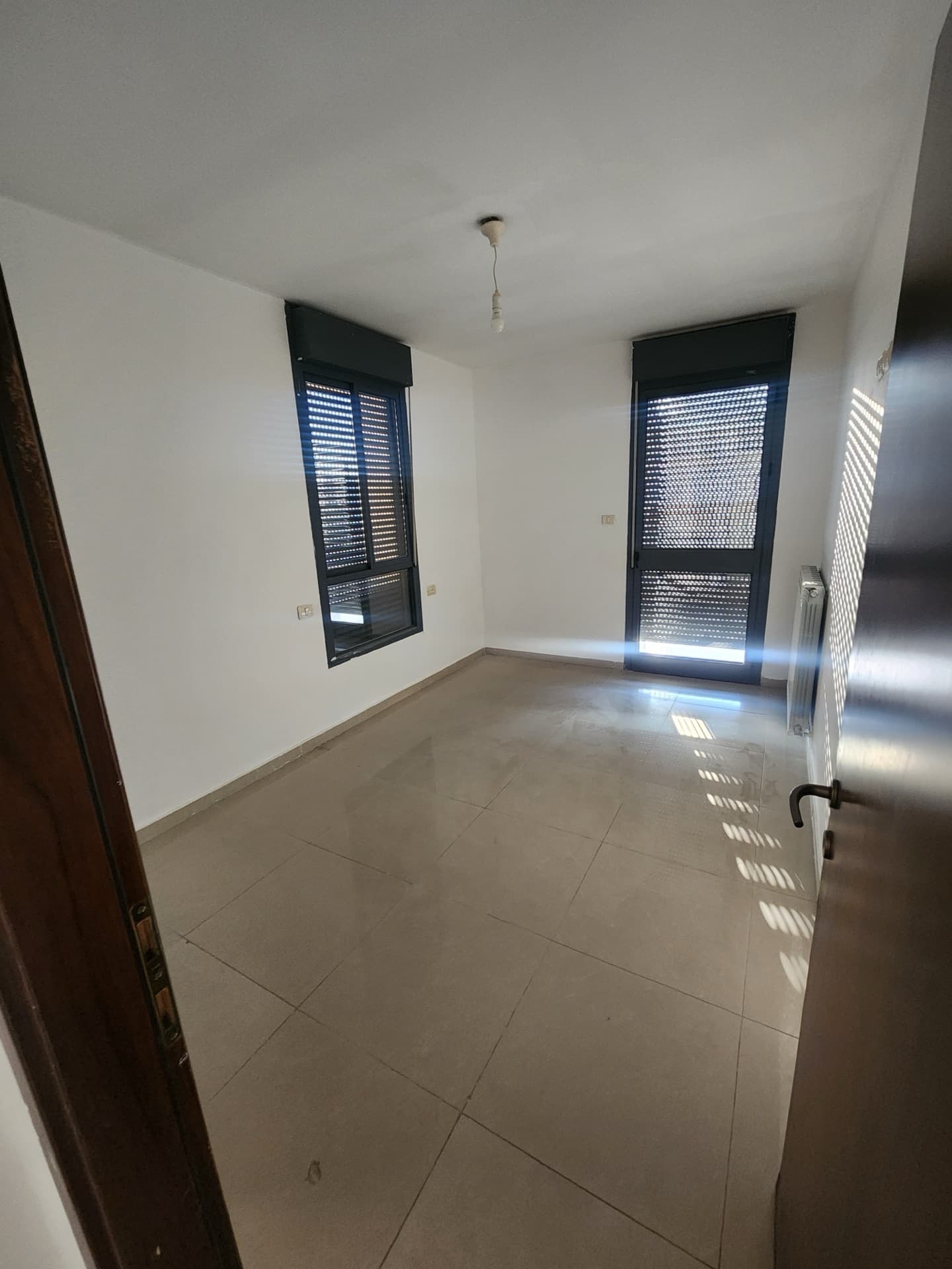 Office space for your next move in City Center, Jerusalem — image 7