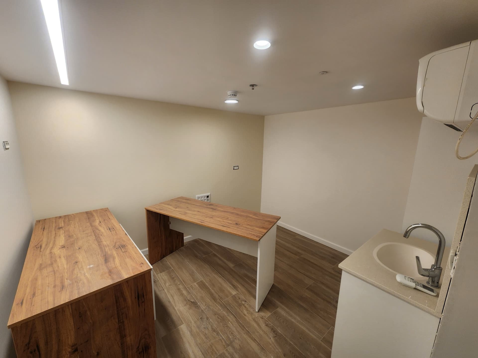 For rent: Parking property in City Center, Jerusalem — image 5