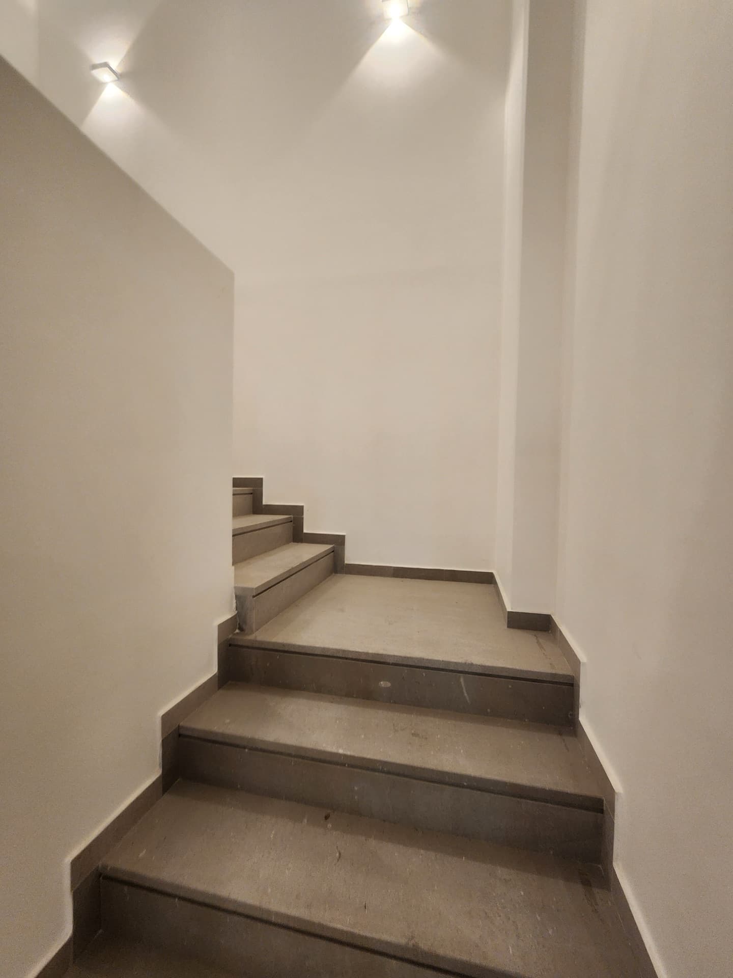 For rent: Parking property in City Center, Jerusalem — image 10