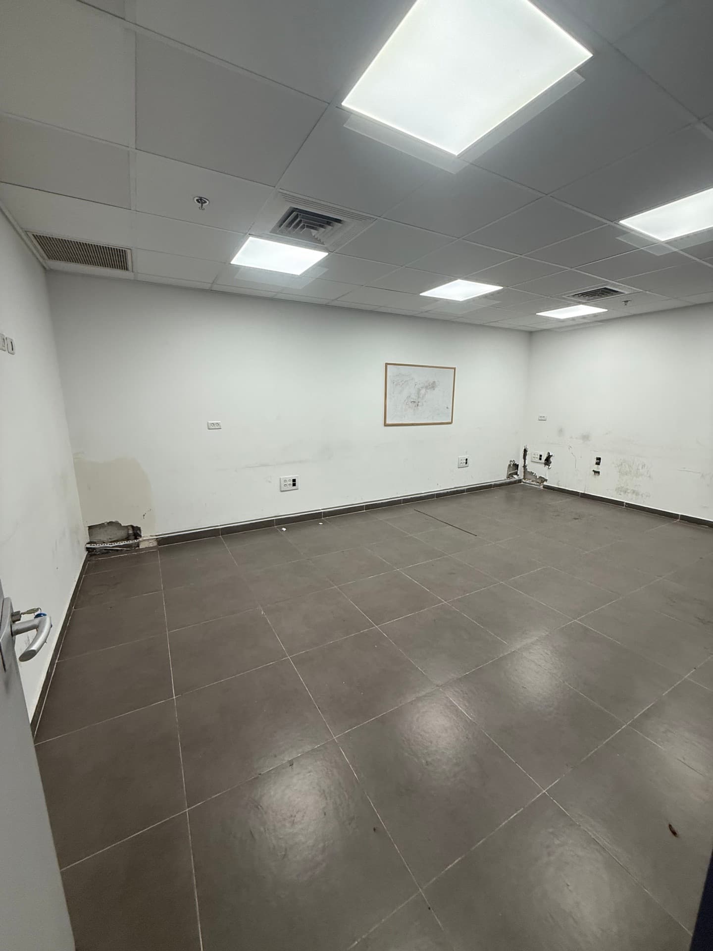 Office space for your next move in City Center, Jerusalem — image 4