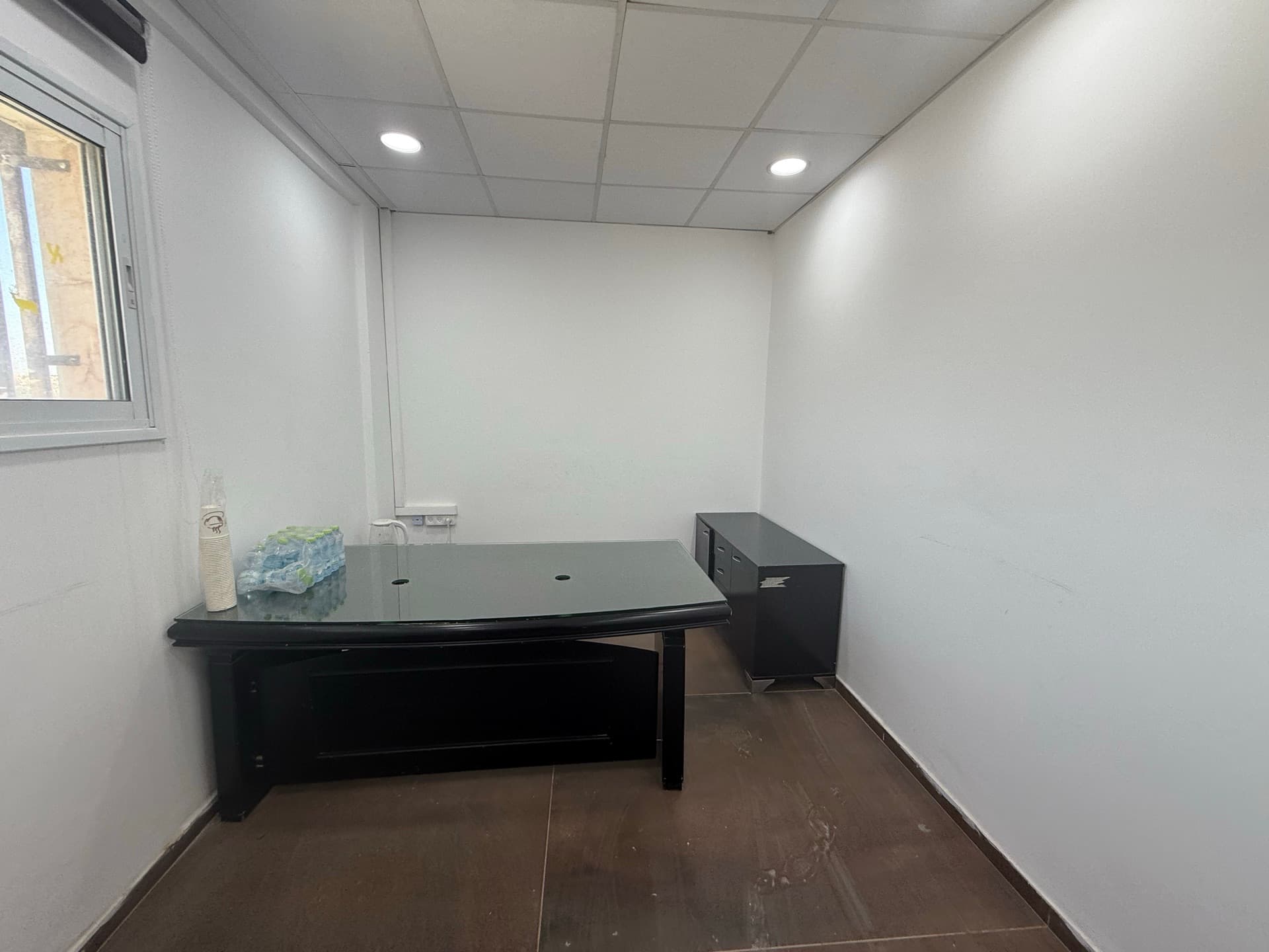 Industrial, storage and logistics space in Talpiot, Jerusalem | 21 m² — image 2