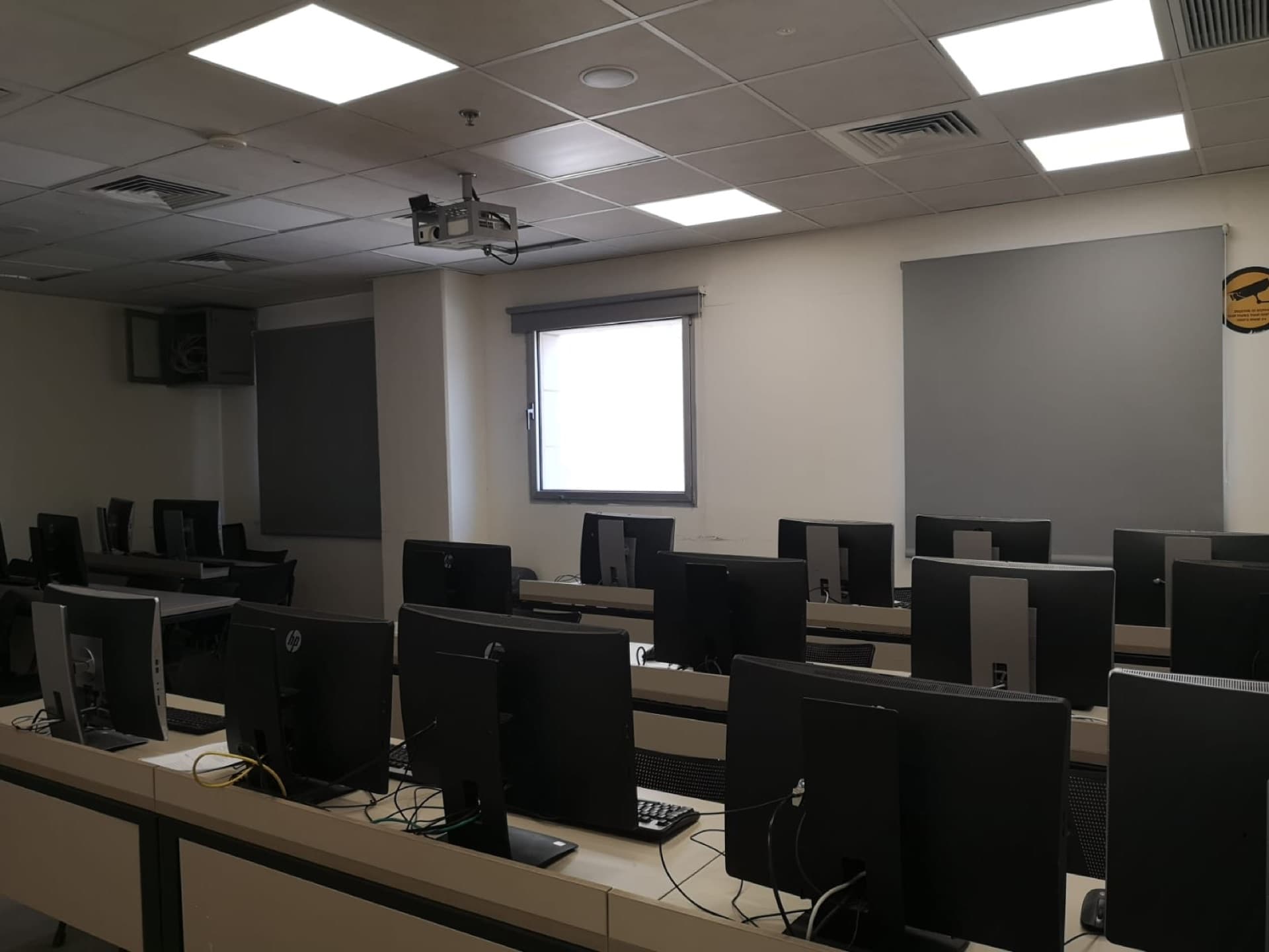 Office space for your next move in Har Hotzvim, Jerusalem