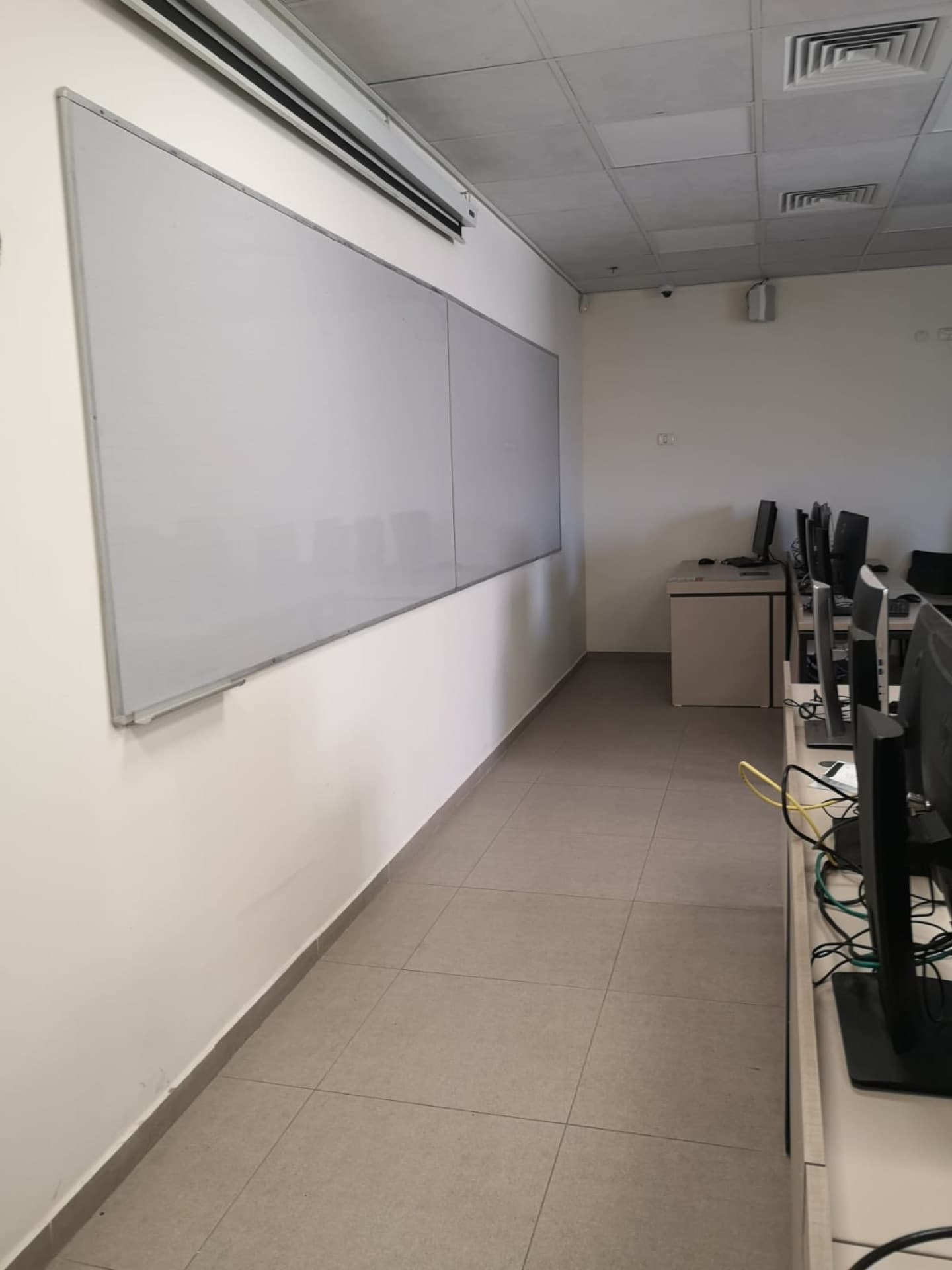 משרד לעסק הבא שלכם בהר חוצבים, ירושלים — תמונה 3