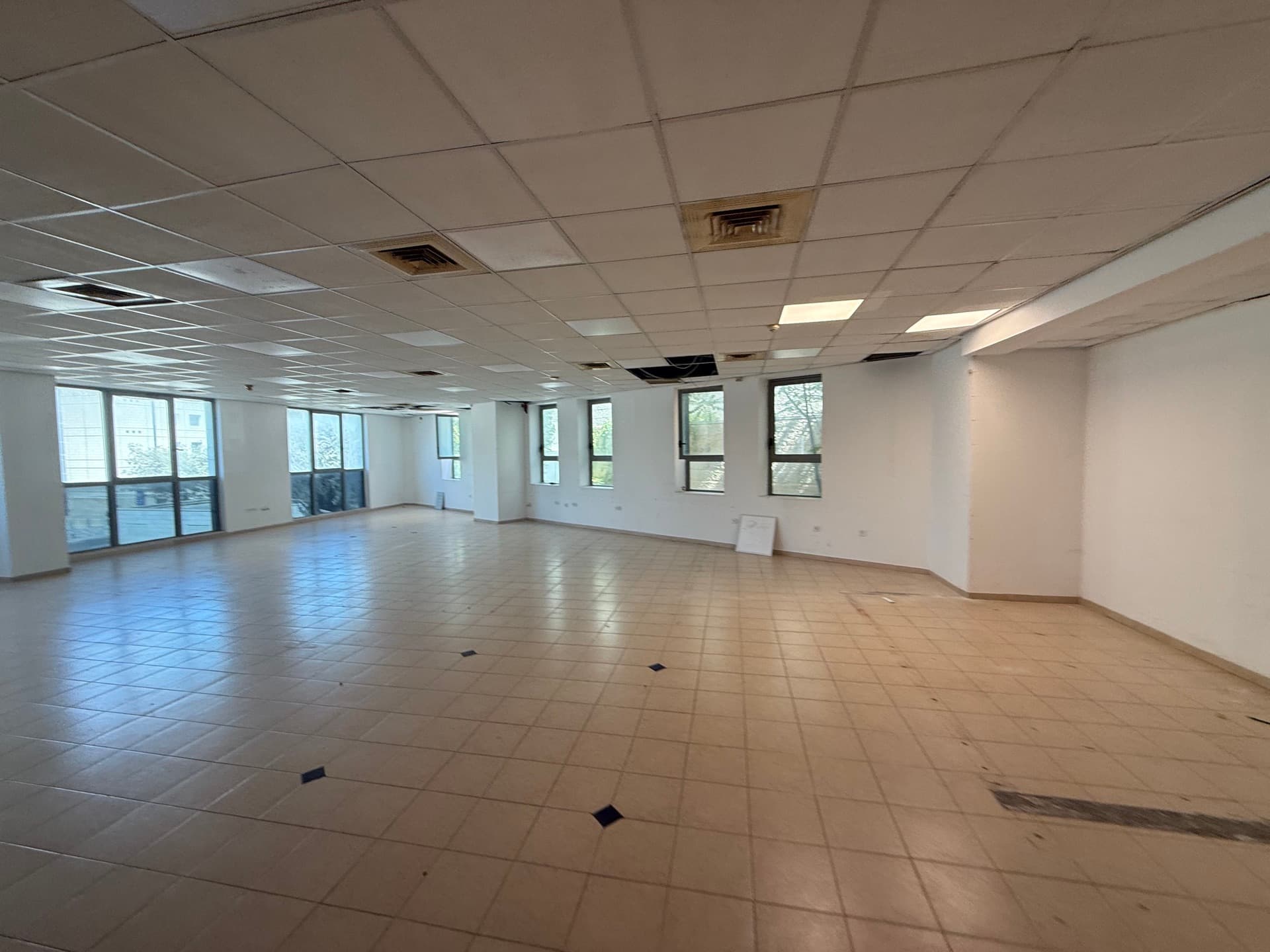 משרד לעסק הבא שלכם בהר חוצבים, ירושלים | 250 מ״ר — תמונה 5