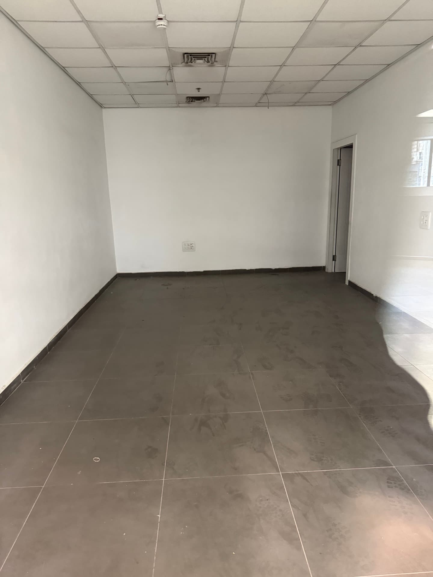 חנות להזדמנות המסחרית הבאה במרכז העיר, ירושלים | 61 מ״ר — תמונה 2