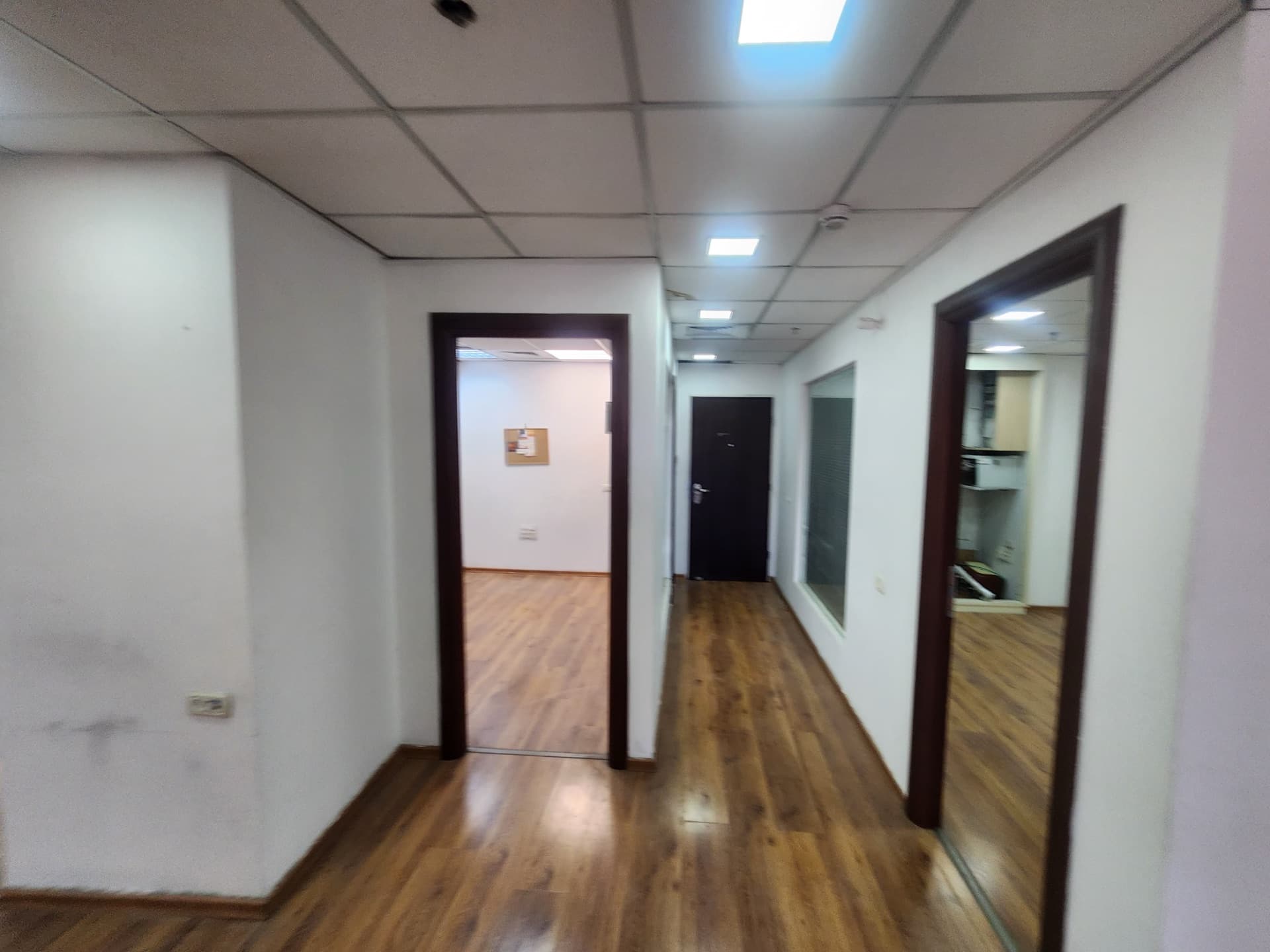 For rent: Commercial space for your next opportunity in City Center, Jerusalem | 160 m² — image 4