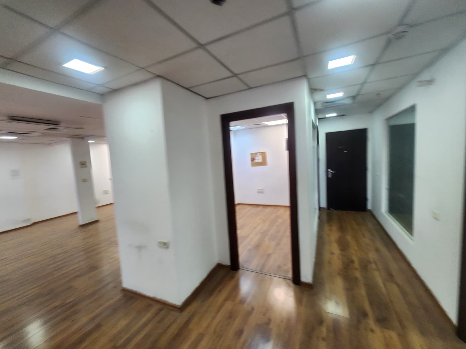For rent: Commercial space for your next opportunity in City Center, Jerusalem | 160 m² — image 5