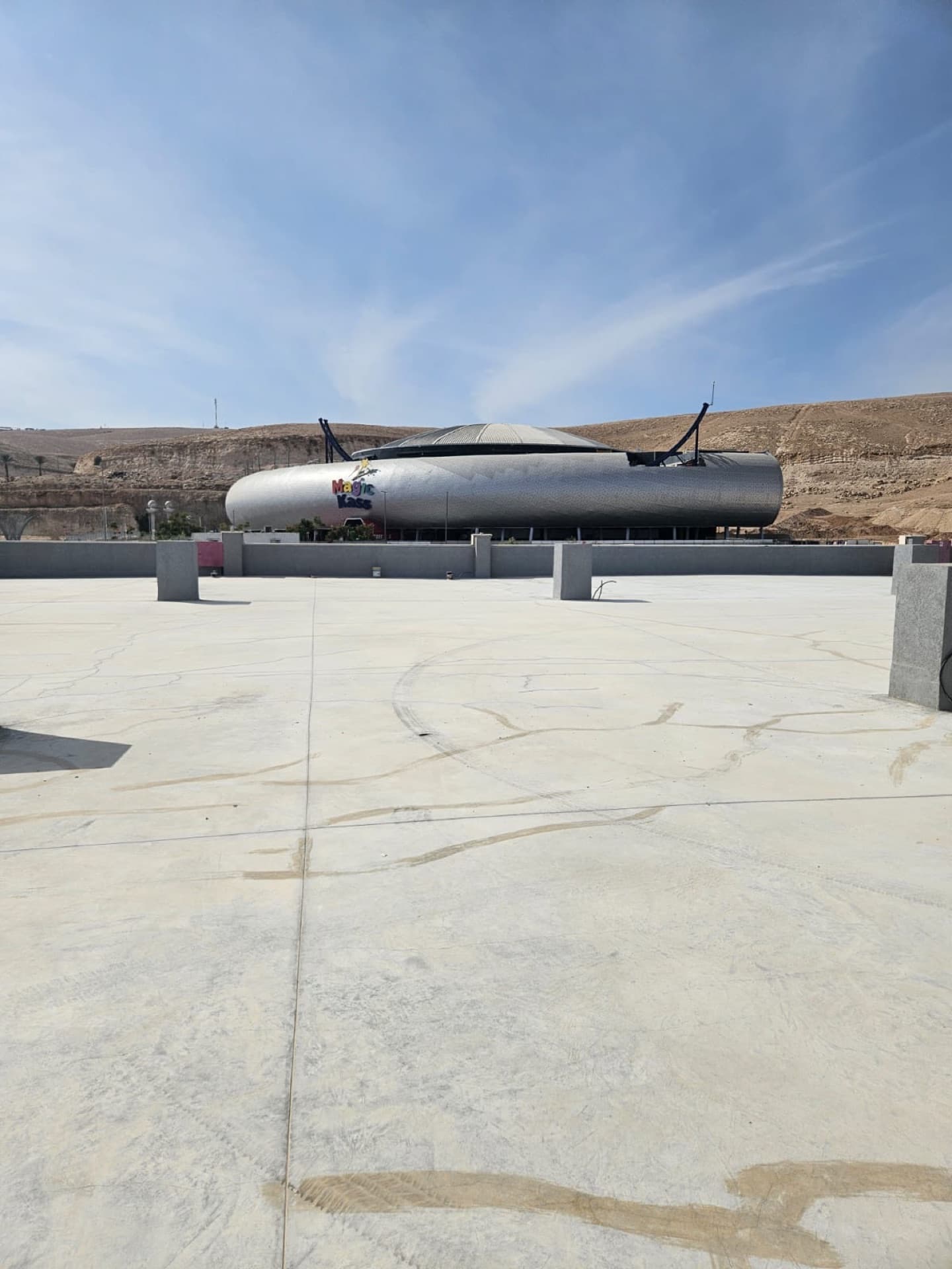 משרד לעסק הבא שלכם במישור אדומים, מעלה אדומים — תמונה 11