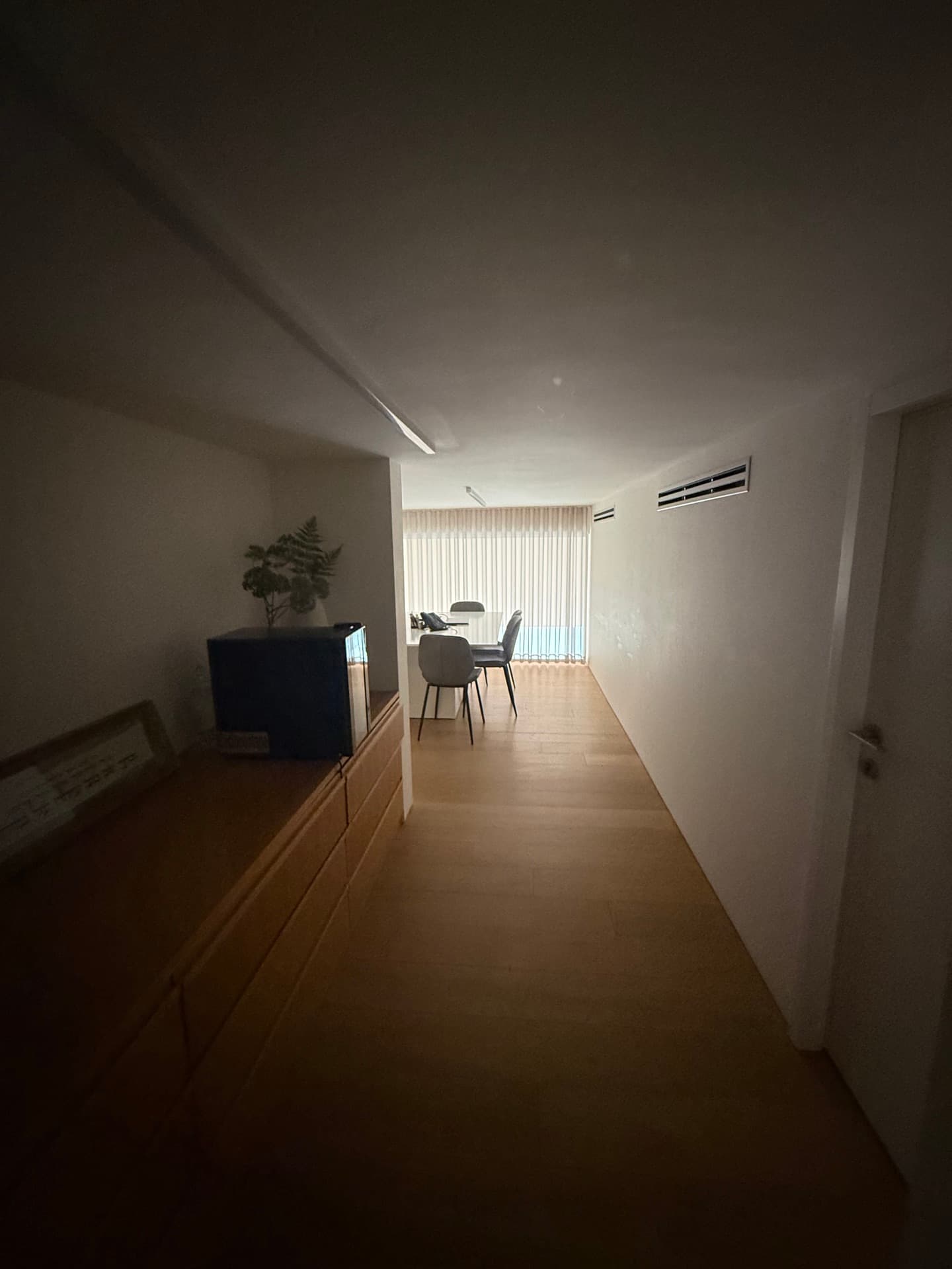 להשכרה: קרקע לפיתוח ההזדמנות הבאה במרכז העיר, ירושלים — תמונה 10