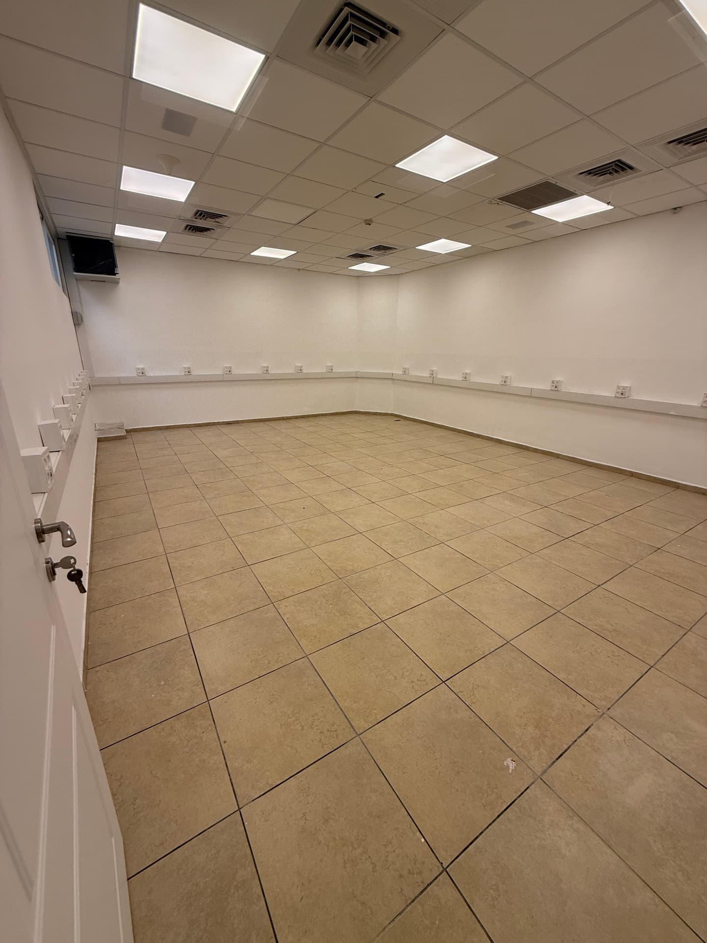 Office space for your next move in Givat Shaul, Jerusalem | 530 m² — image 2