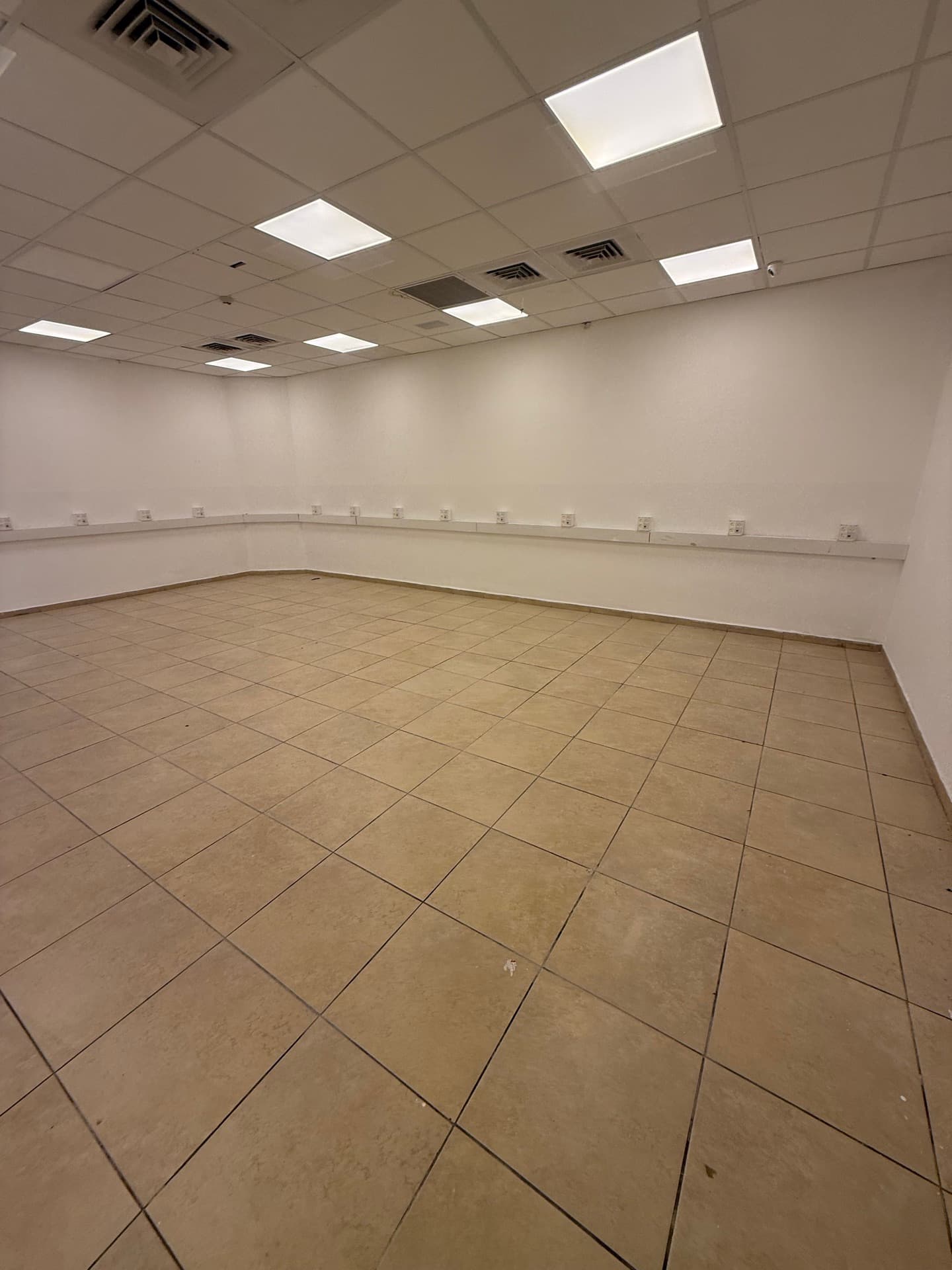 Office space for your next move in Givat Shaul, Jerusalem | 530 m² — image 3