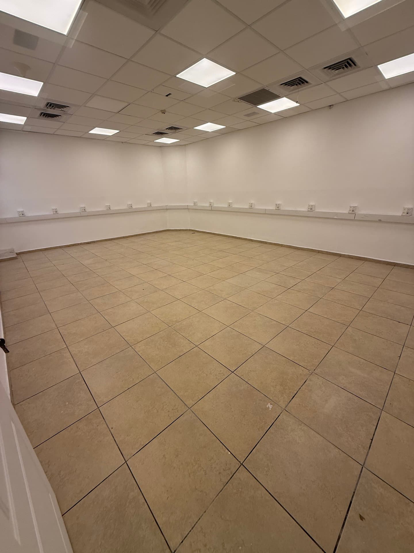 Office space for your next move in Givat Shaul, Jerusalem | 530 m² — image 4
