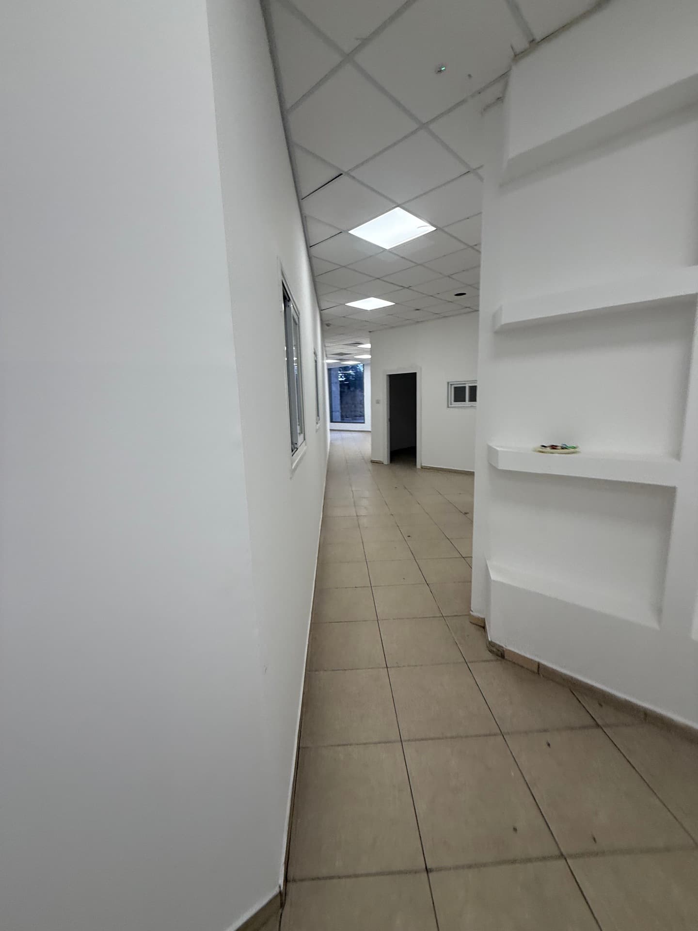 Office space for your next move in Givat Shaul, Jerusalem | 530 m² — image 5