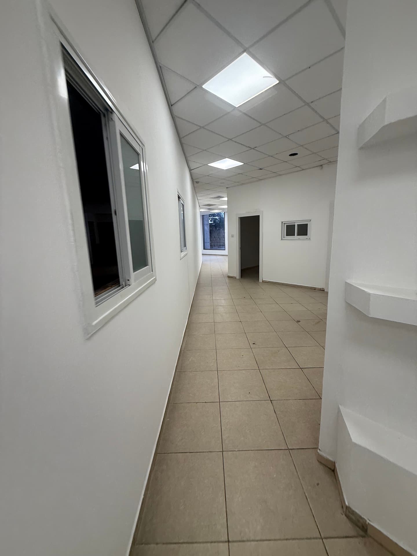 Office space for your next move in Givat Shaul, Jerusalem | 530 m² — image 6
