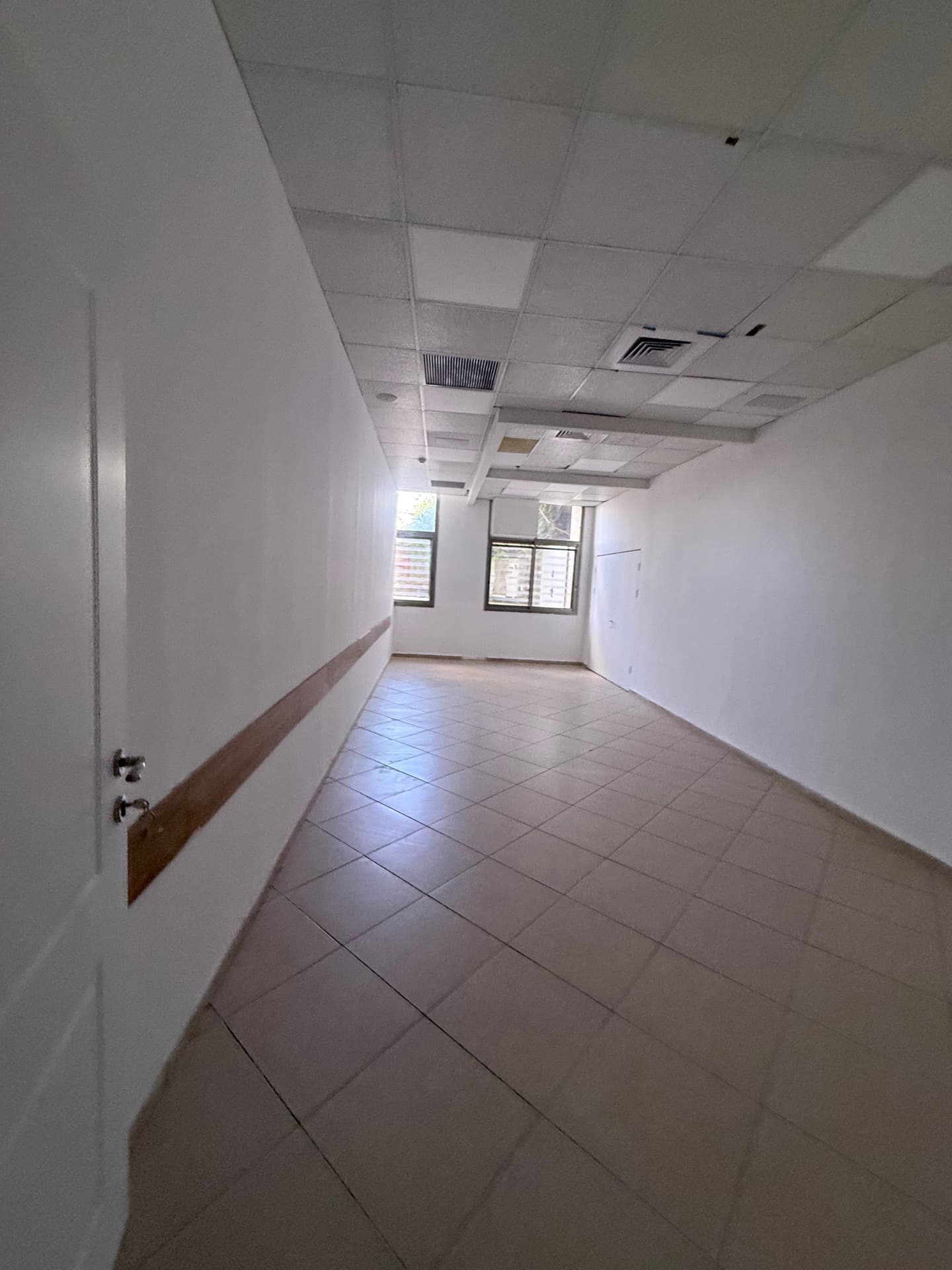 Office space for your next move in Givat Shaul, Jerusalem | 530 m² — image 7