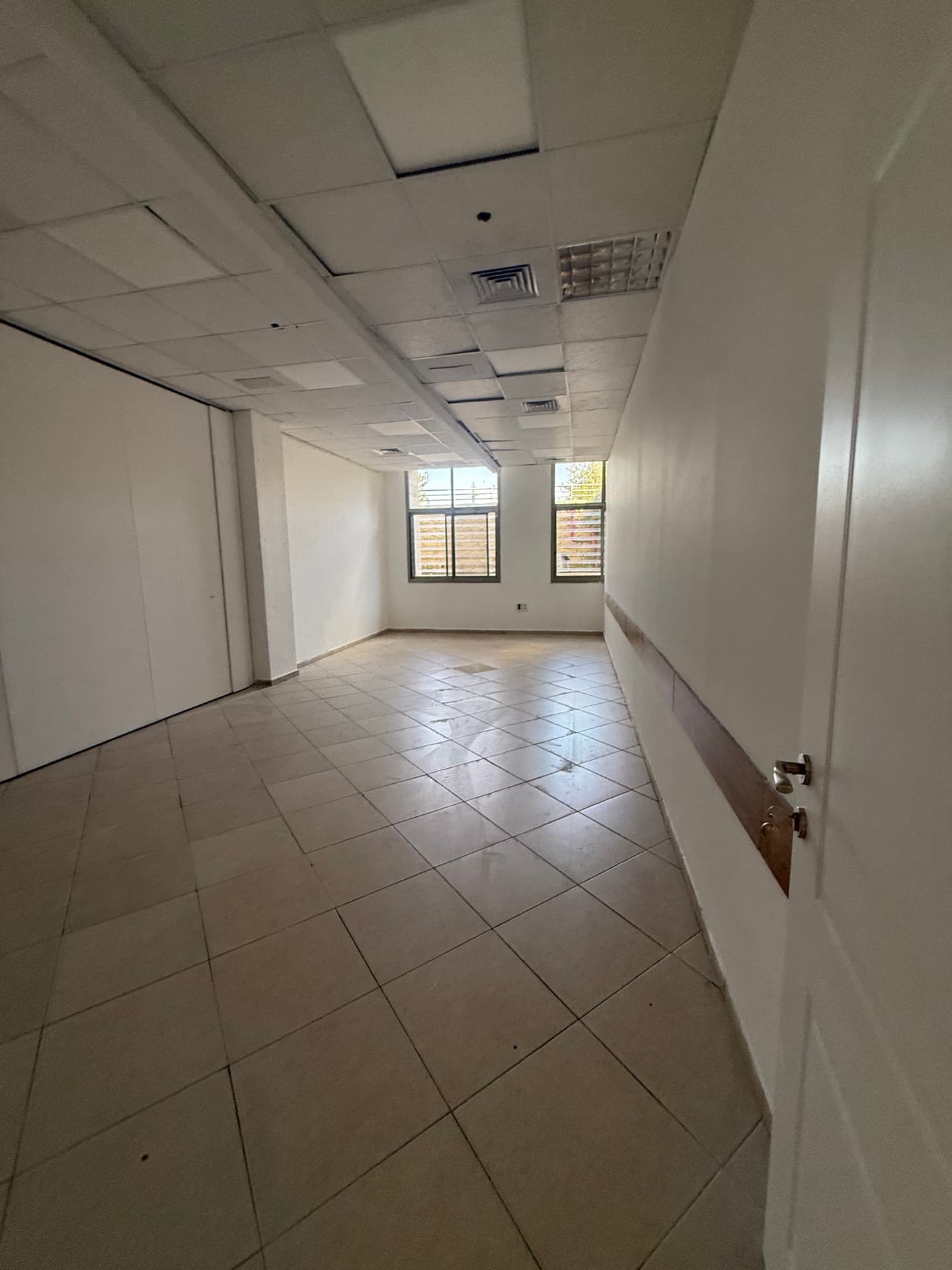 Office space for your next move in Givat Shaul, Jerusalem | 530 m² — image 8