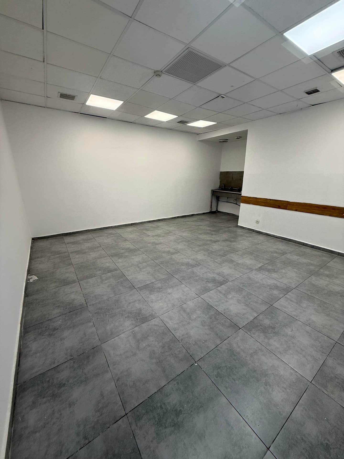 Office space for your next move in Givat Shaul, Jerusalem | 530 m² — image 10