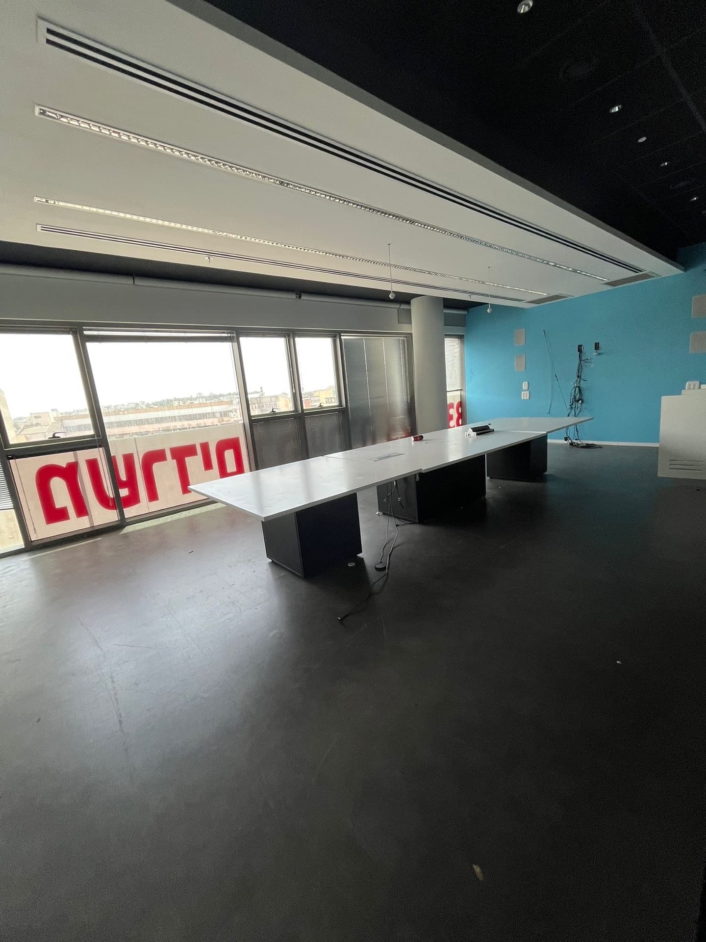 Office space for your next move in Givat Shaul, Jerusalem — image 3