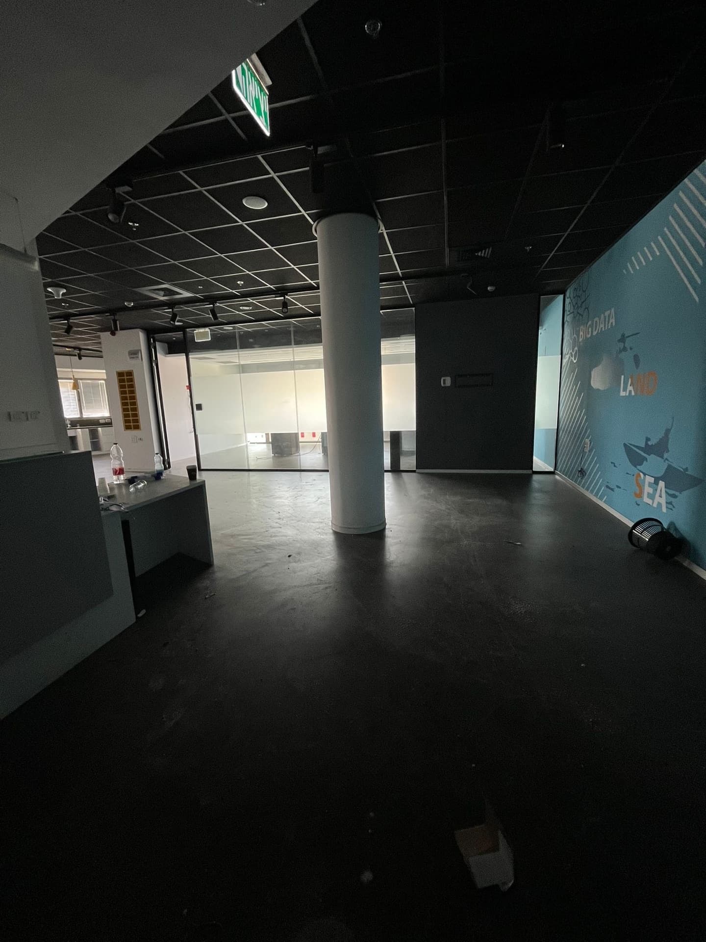 Office space for your next move in Givat Shaul, Jerusalem — image 4