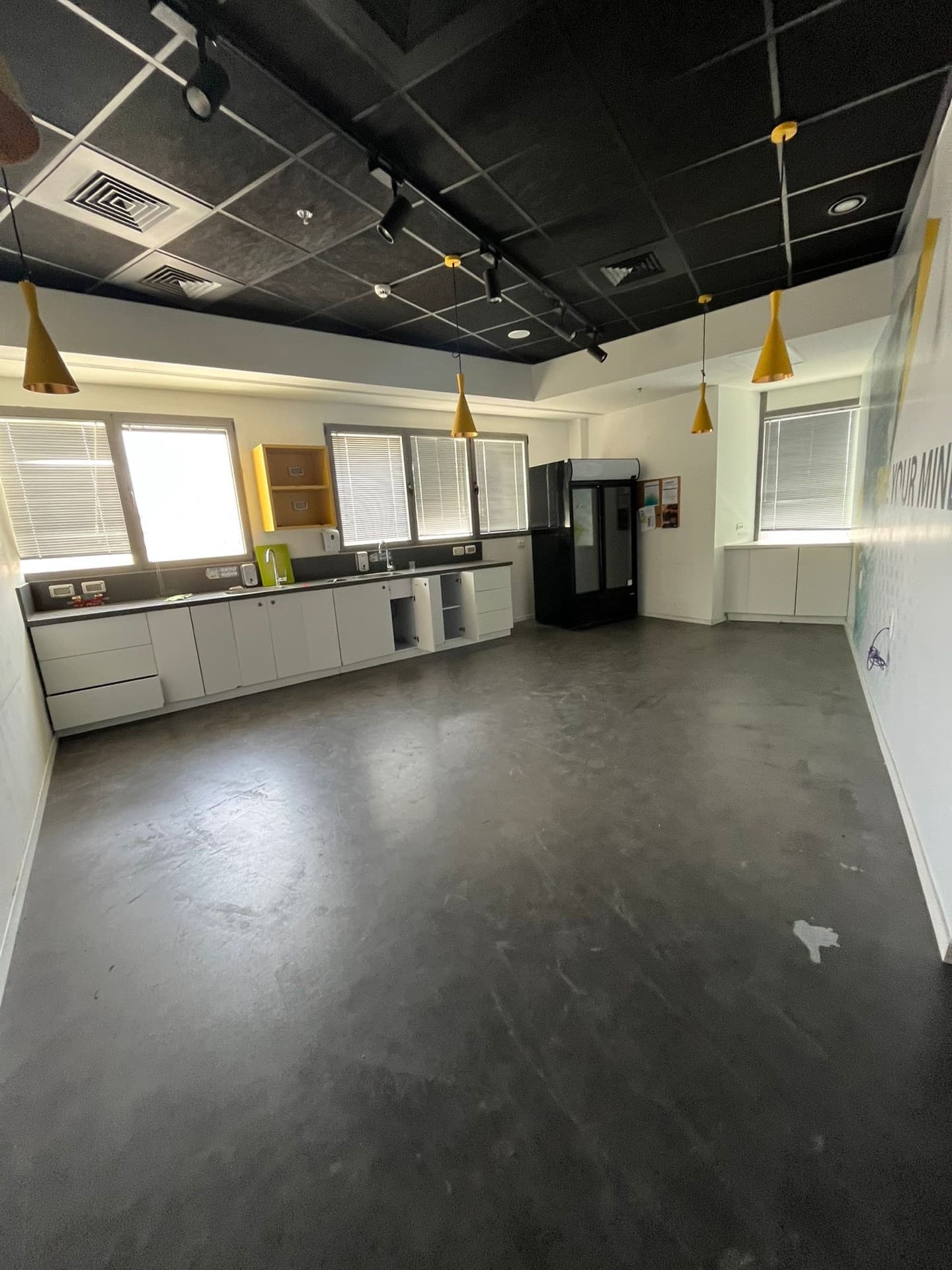 Office space for your next move in Givat Shaul, Jerusalem — image 6