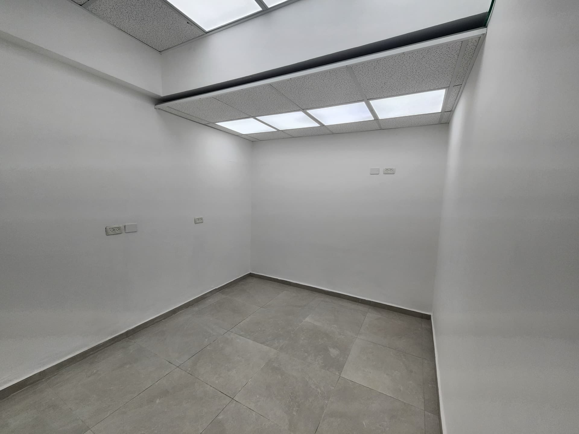 For rent: Commercial space for your next opportunity in City Center, Jerusalem | 120 m² — image 5
