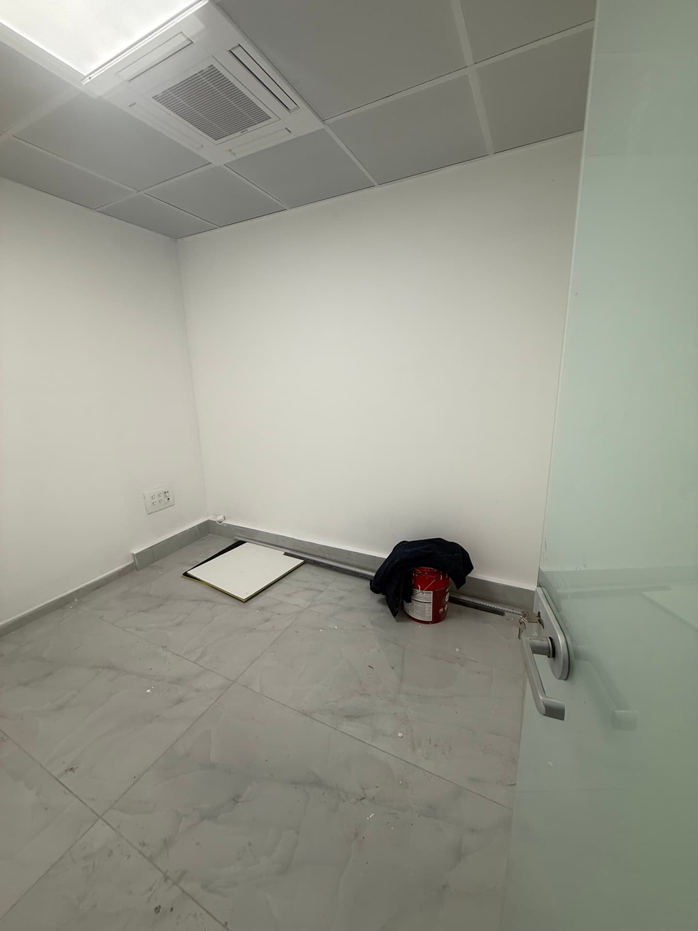 Office space for your next move in City Center, Jerusalem — image 2