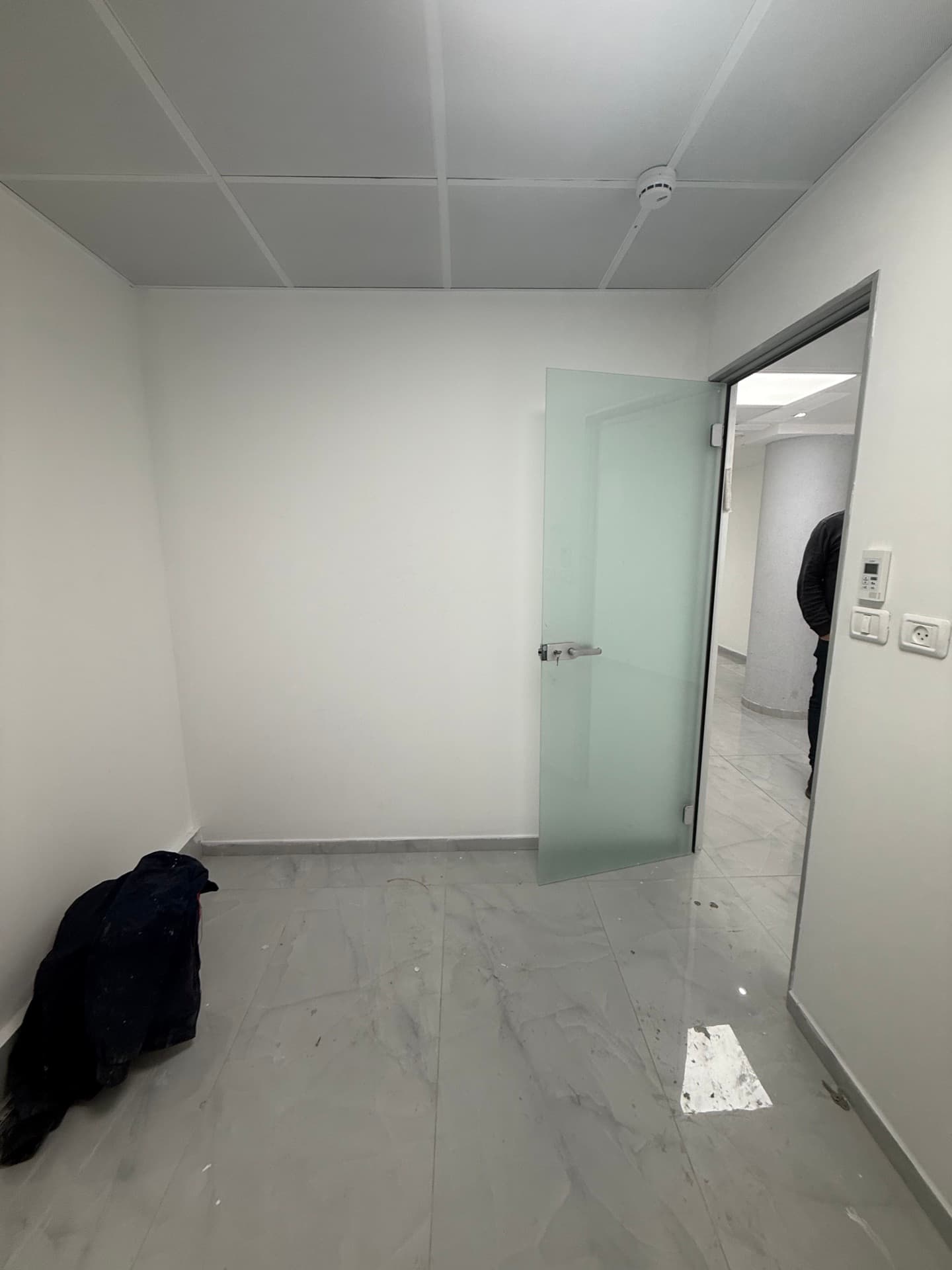 Office space for your next move in City Center, Jerusalem — image 4