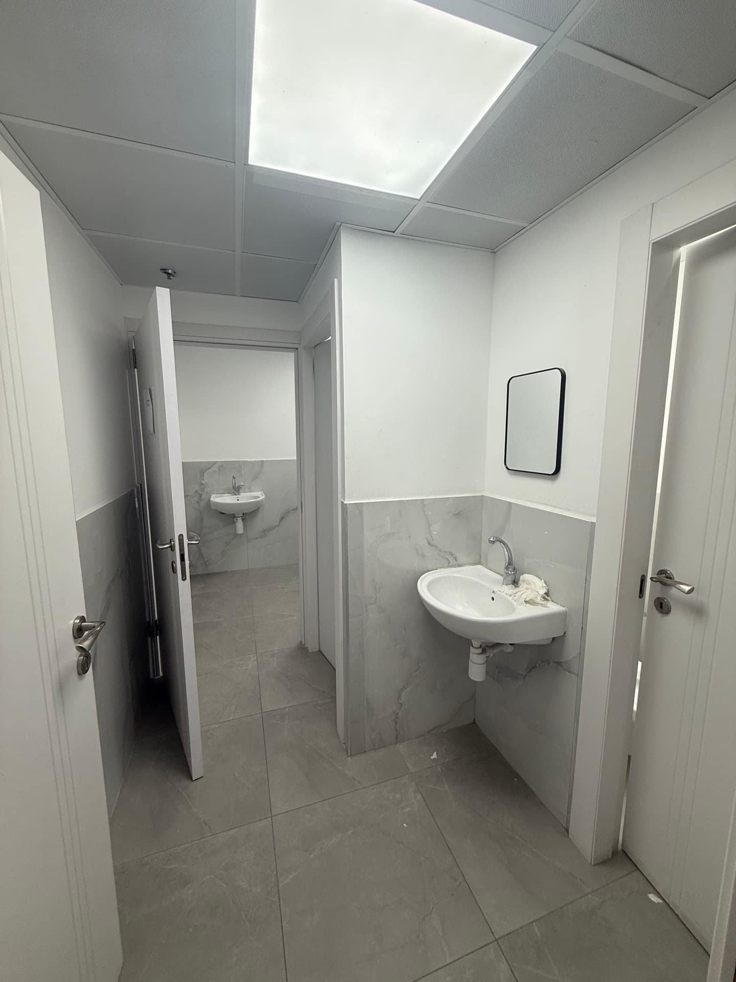 Office space for your next move in City Center, Jerusalem — image 5