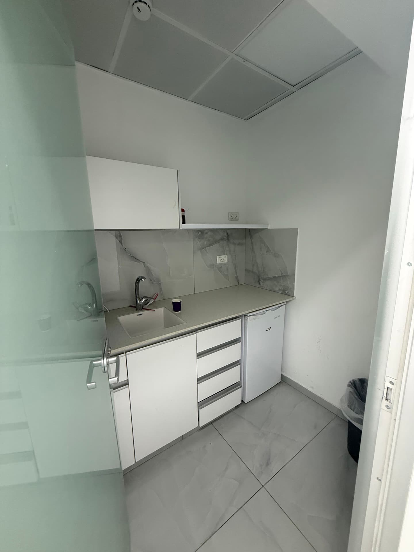 Office space for your next move in City Center, Jerusalem — image 6