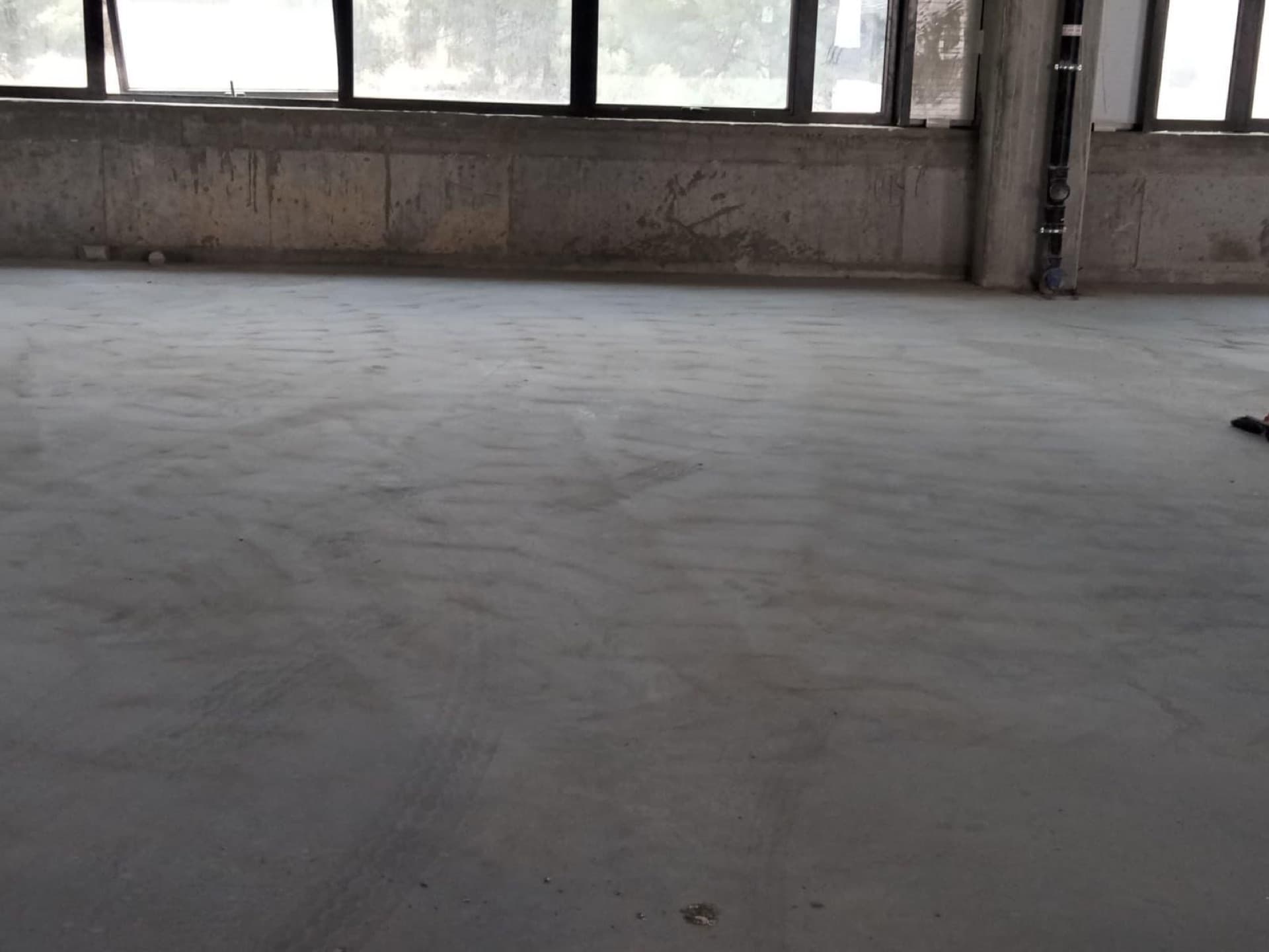 Industrial, storage and logistics space in Hevel Modi'in Industrial Zone, Modi'in